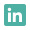 LinkedIn Logo